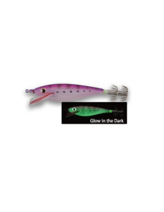 Yo-Zuri Ultra SS Cor:CL79